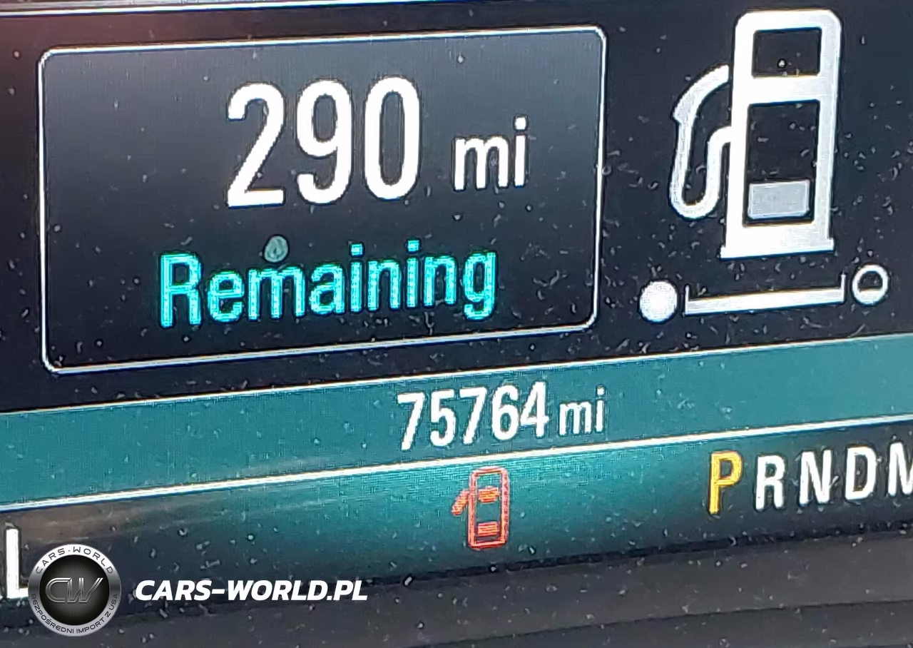 2018 Buick Encore Essence VIN:KL4CJGSB1JB637349 - 15