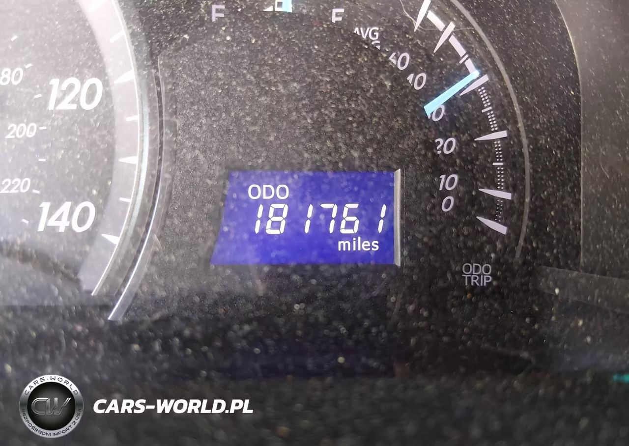 2014 Toyota Camry Le VIN:4T4BF1FK1ER424939 - 15