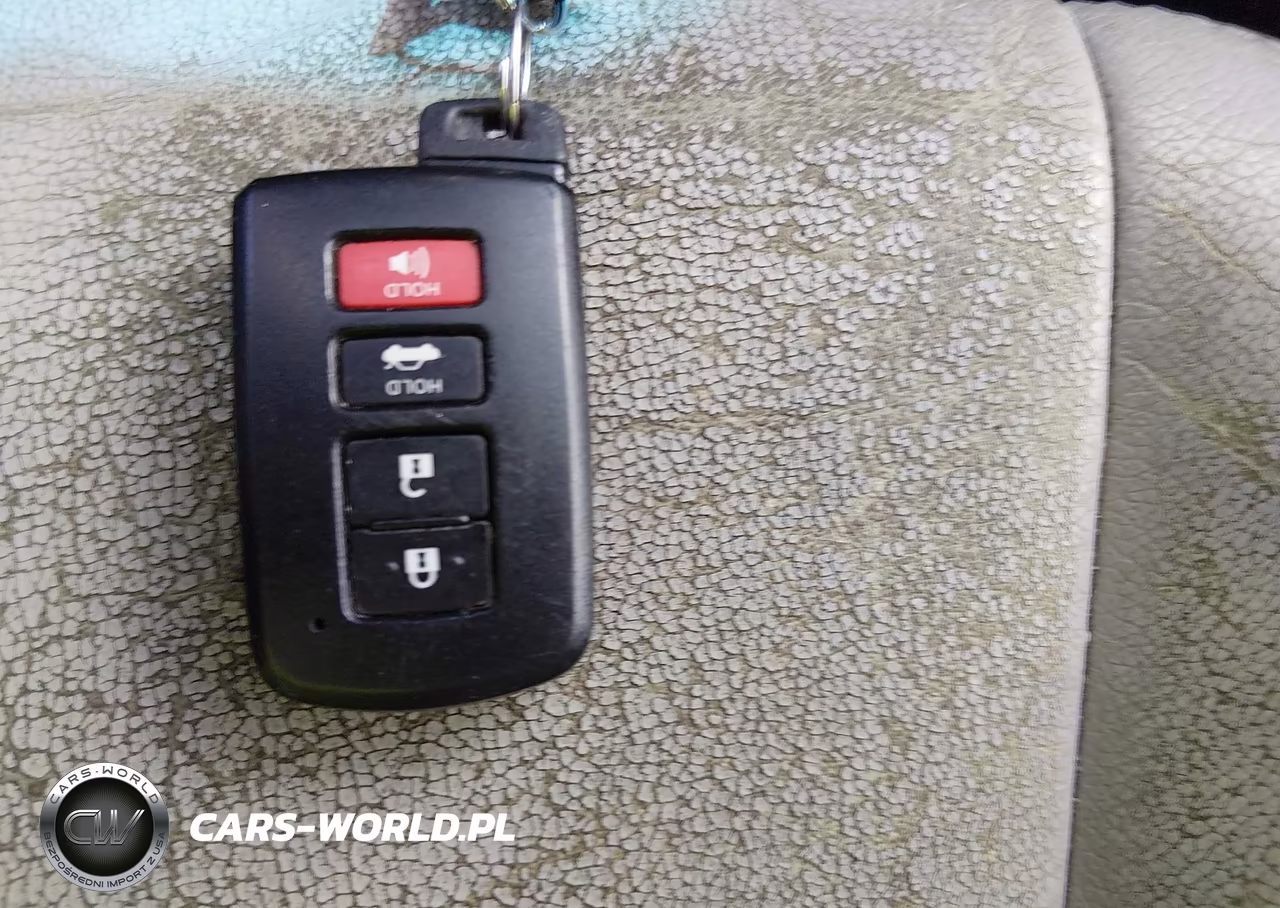2014 Toyota Avalon Xle Premium VIN:4T1BK1EBXEU085038 - 11