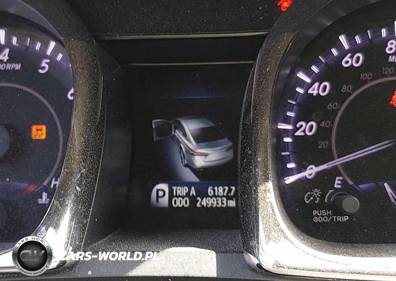 2014 Toyota Avalon Xle Premium VIN:4T1BK1EBXEU085038 - 15