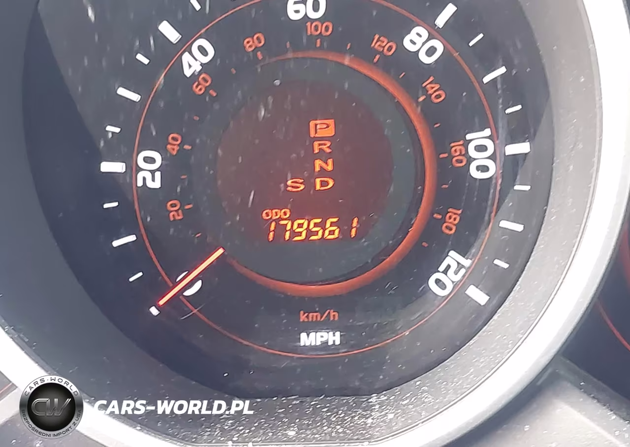 2010 Toyota 4Runner Limited V6 VIN:JTEBU5JRXA5025219 - 15