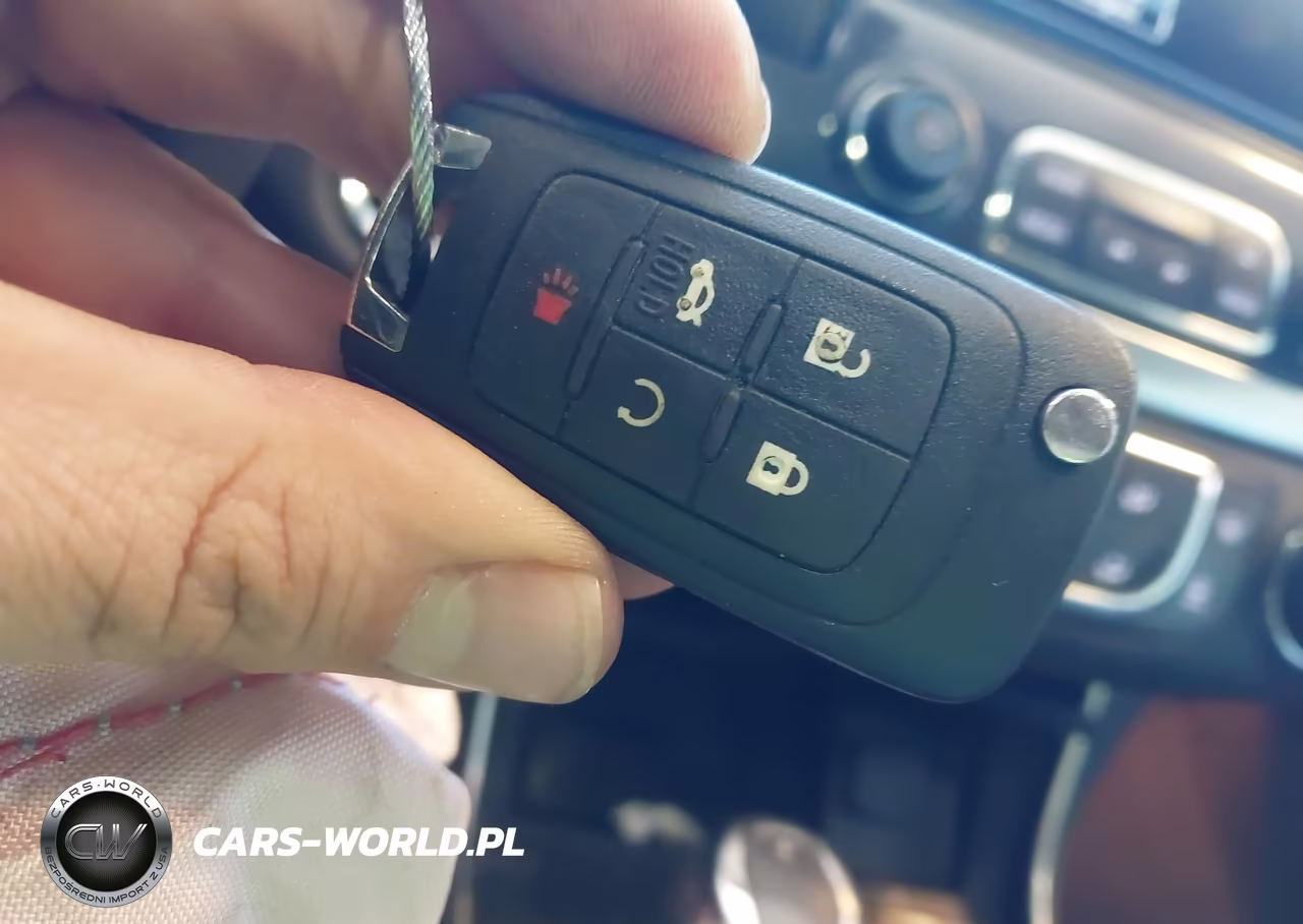2019 Chevrolet Impala Ls VIN:2G11Y5S32K9161775 - 11