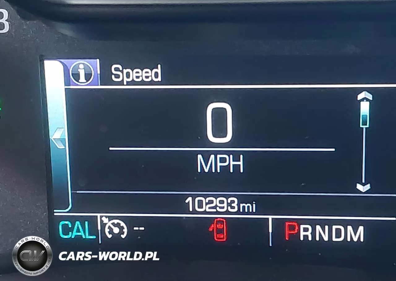 2019 Chevrolet Impala Ls VIN:2G11Y5S32K9161775 - 15