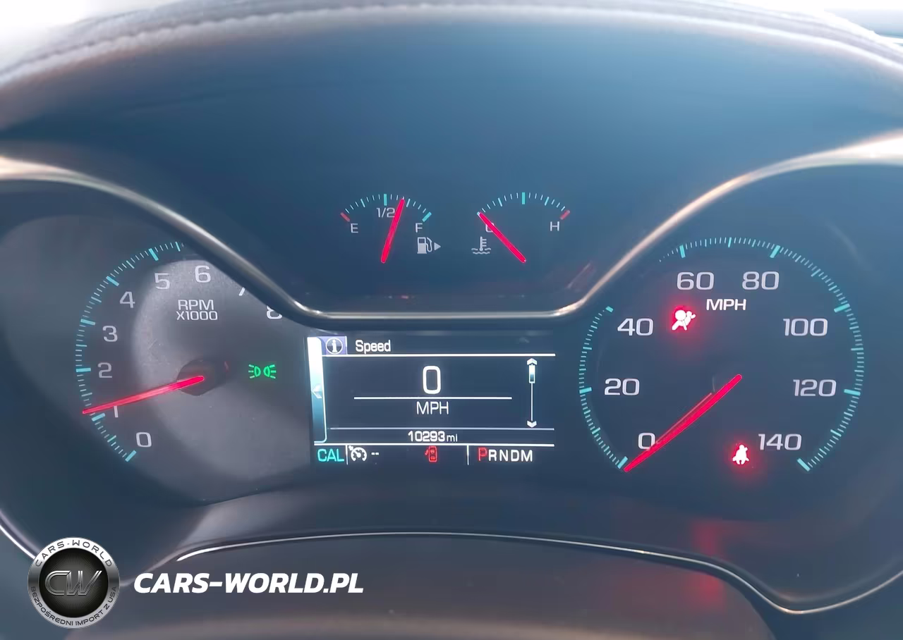 2019 Chevrolet Impala Ls VIN:2G11Y5S32K9161775 - 7