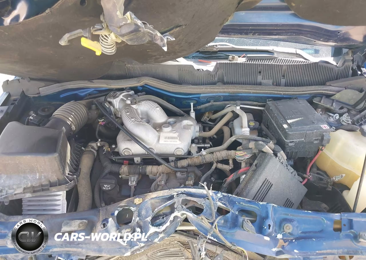 2008 Chevrolet Equinox Sport VIN:2CNDL537186033182 - 10