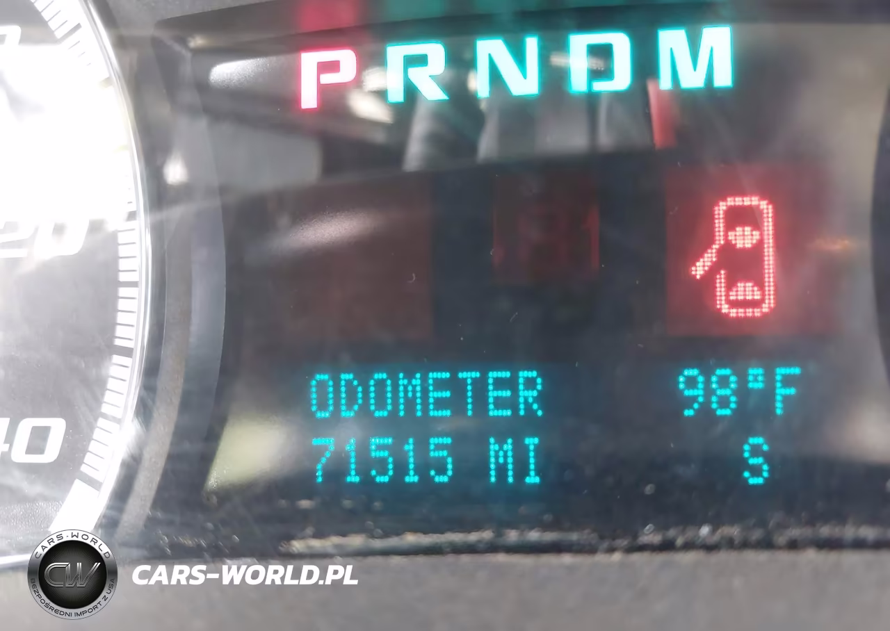 2008 Chevrolet Equinox Sport VIN:2CNDL537186033182 - 16