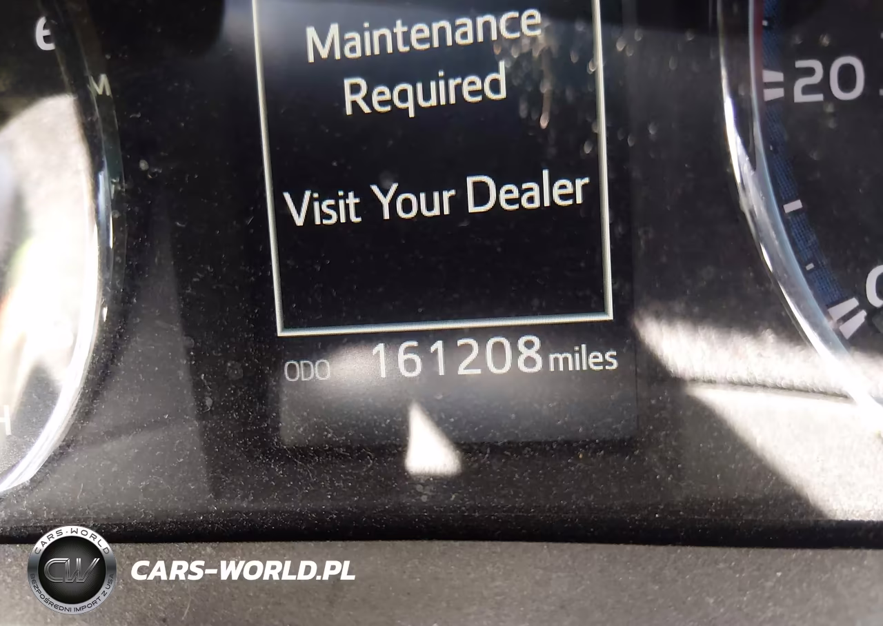 2016 Toyota Rav4 Xle VIN:2T3WFREV7GW281267 - 15