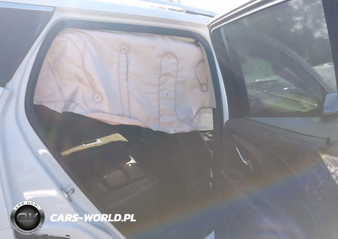 2018 GMC Terrain Denali VIN:3GKALXEX9JL159361 - 8