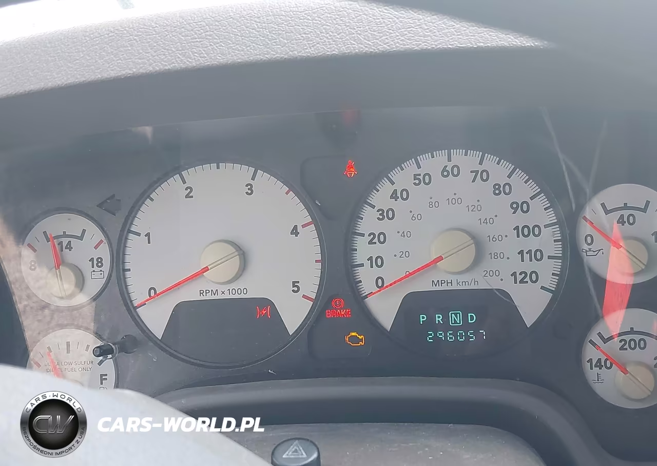 2008 Dodge Ram 2500 Sxt-Slt VIN:3D7KS29A18G159763 - 7