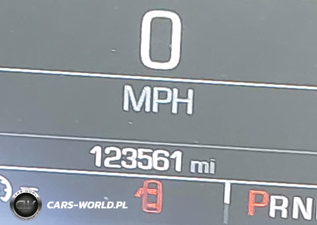2018 Chevrolet Equinox Lt VIN:2GNAXSEV6J6168225 - 15