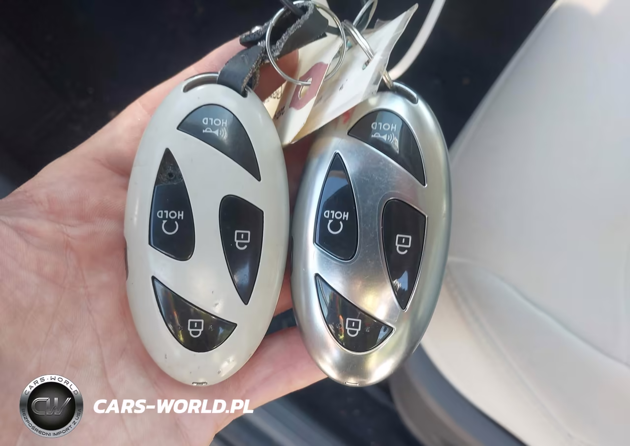 2024 Hyundai Sonata Sel VIN:KMHL64JA4RA368436 - 11