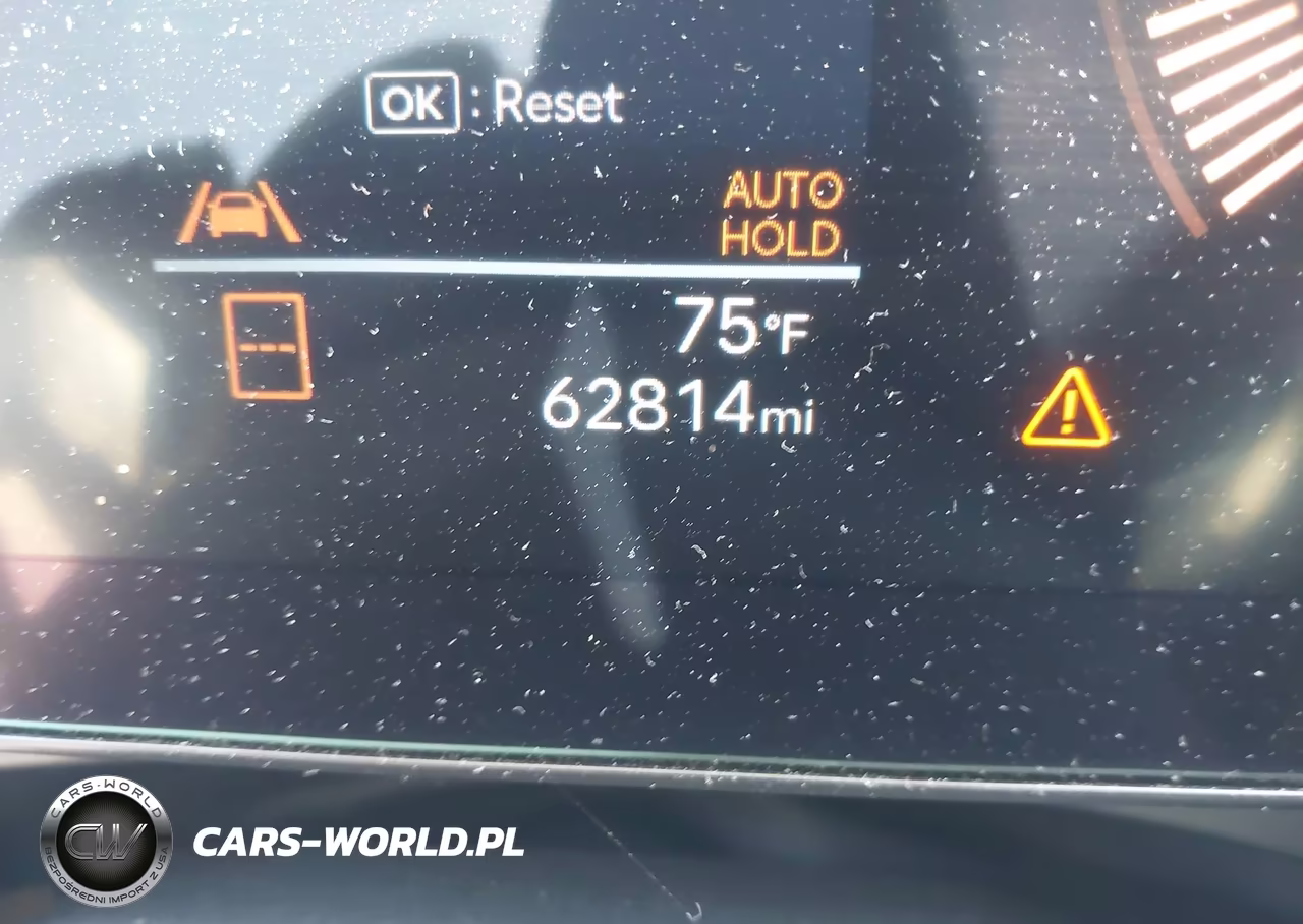 2024 Hyundai Sonata Sel VIN:KMHL64JA4RA368436 - 15
