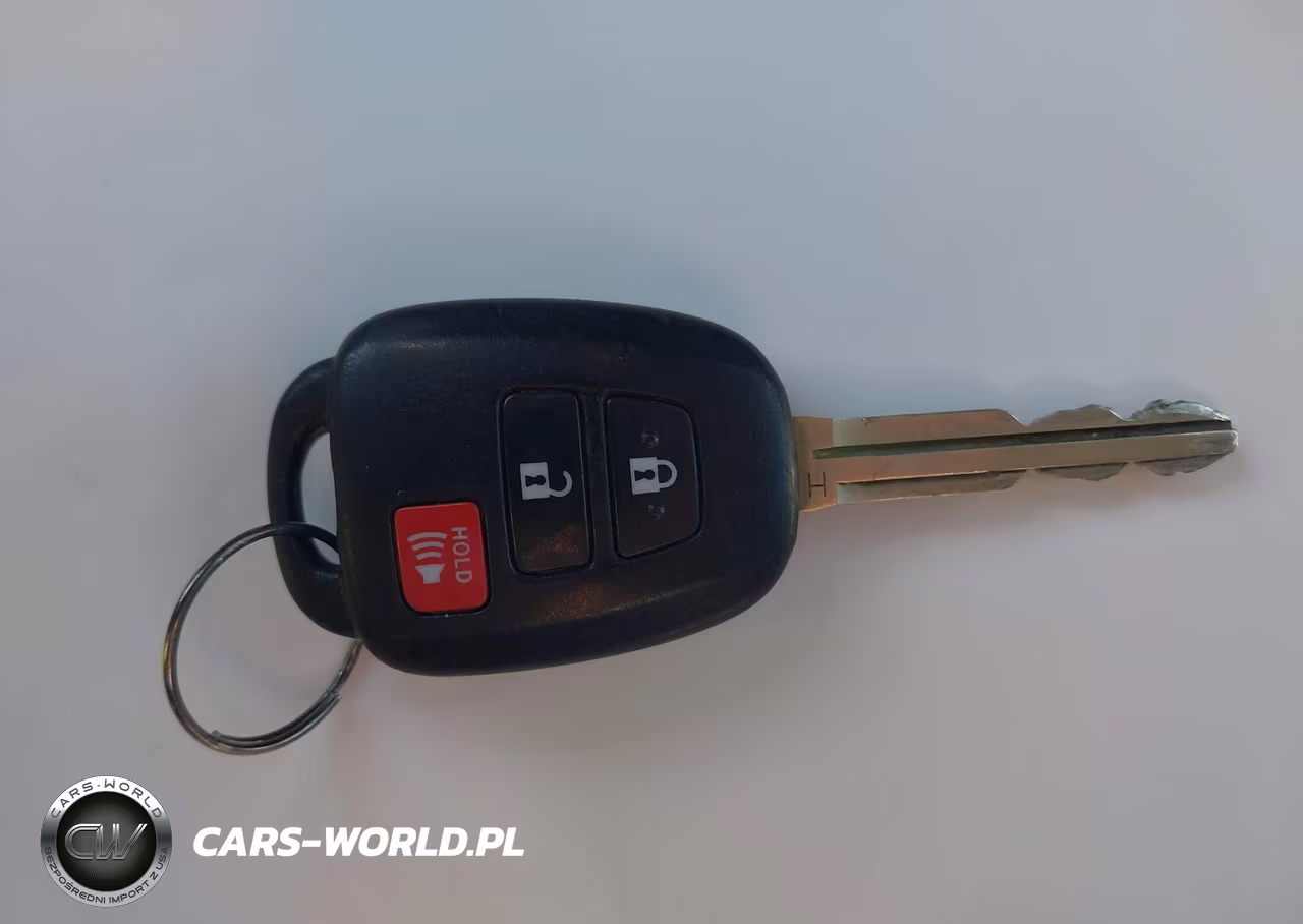 2013 Toyota Rav4 Le VIN:2T3BFREV2DW022535 - 11