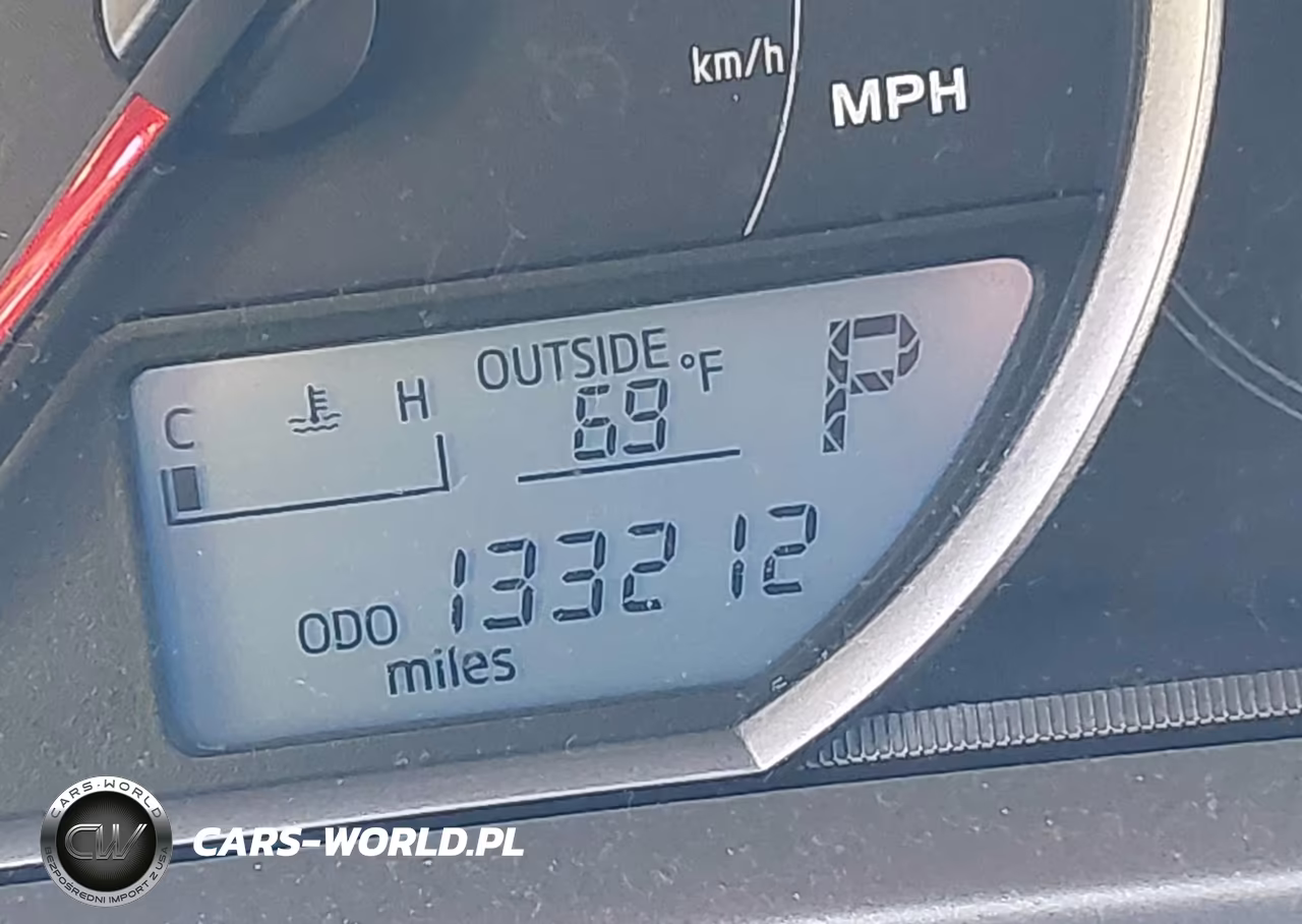 2013 Toyota Rav4 Le VIN:2T3BFREV2DW022535 - 16