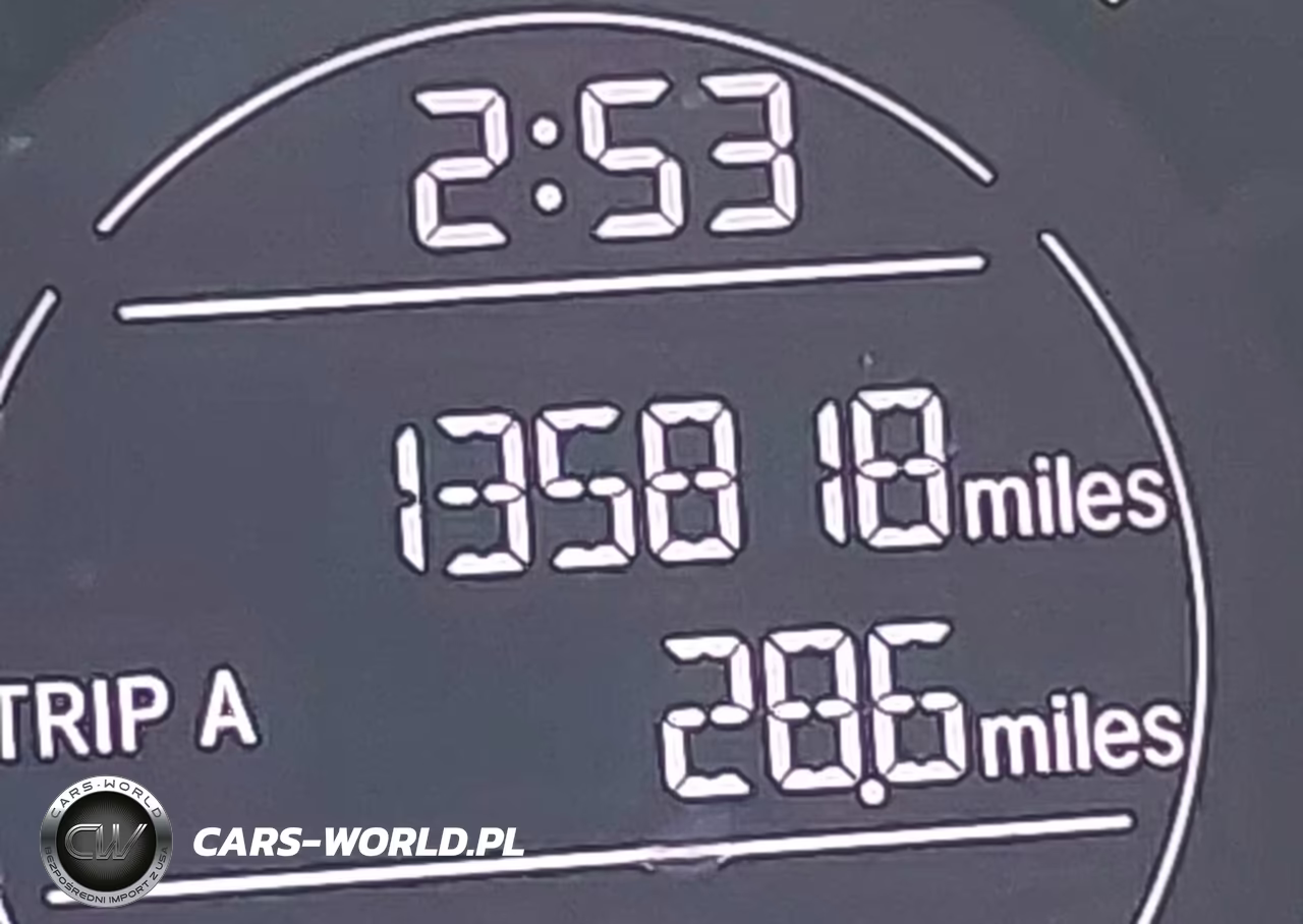 2017 Honda Hr-V Lx VIN:3CZRU5G39HM712972 - 15