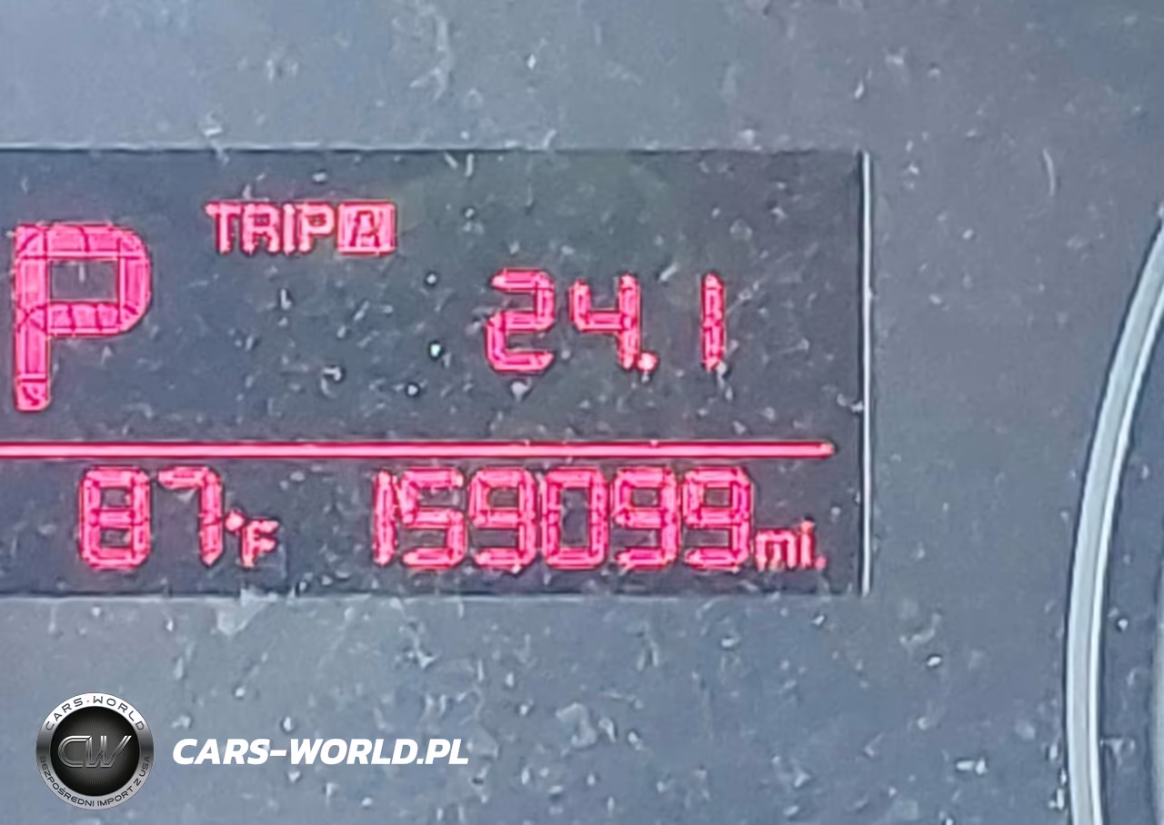 2017 Kia Sedona Lx VIN:KNDMB5C14H6236060 - 15