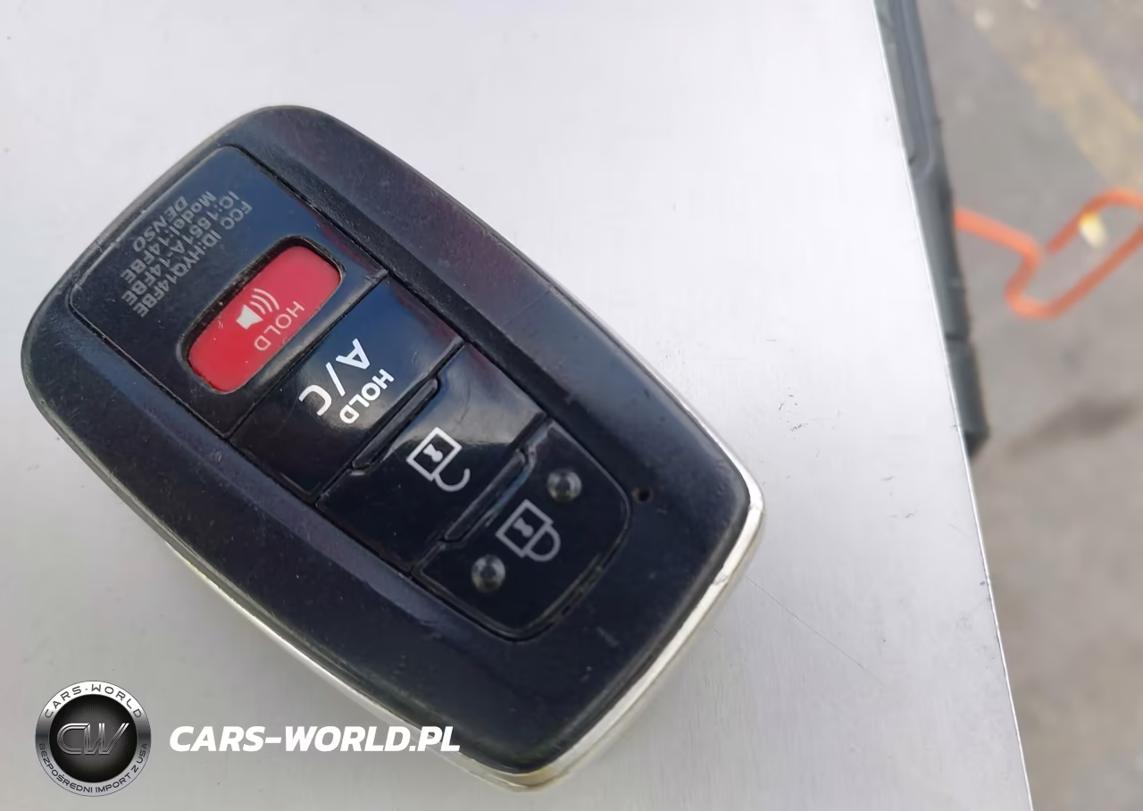 2020 Toyota Prius Prime Le VIN:JTDKARFP1L3152712 - 11