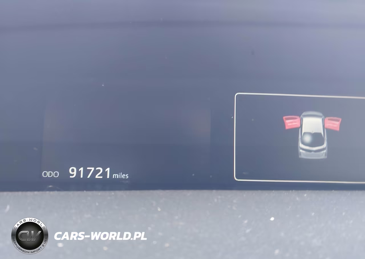 2020 Toyota Prius Prime Le VIN:JTDKARFP1L3152712 - 15