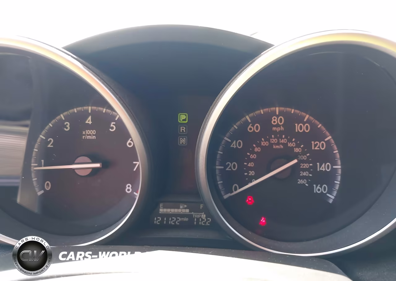 2013 Mazda Mazda3 I Sv VIN:JM1BL1TG7D1743043 - 7