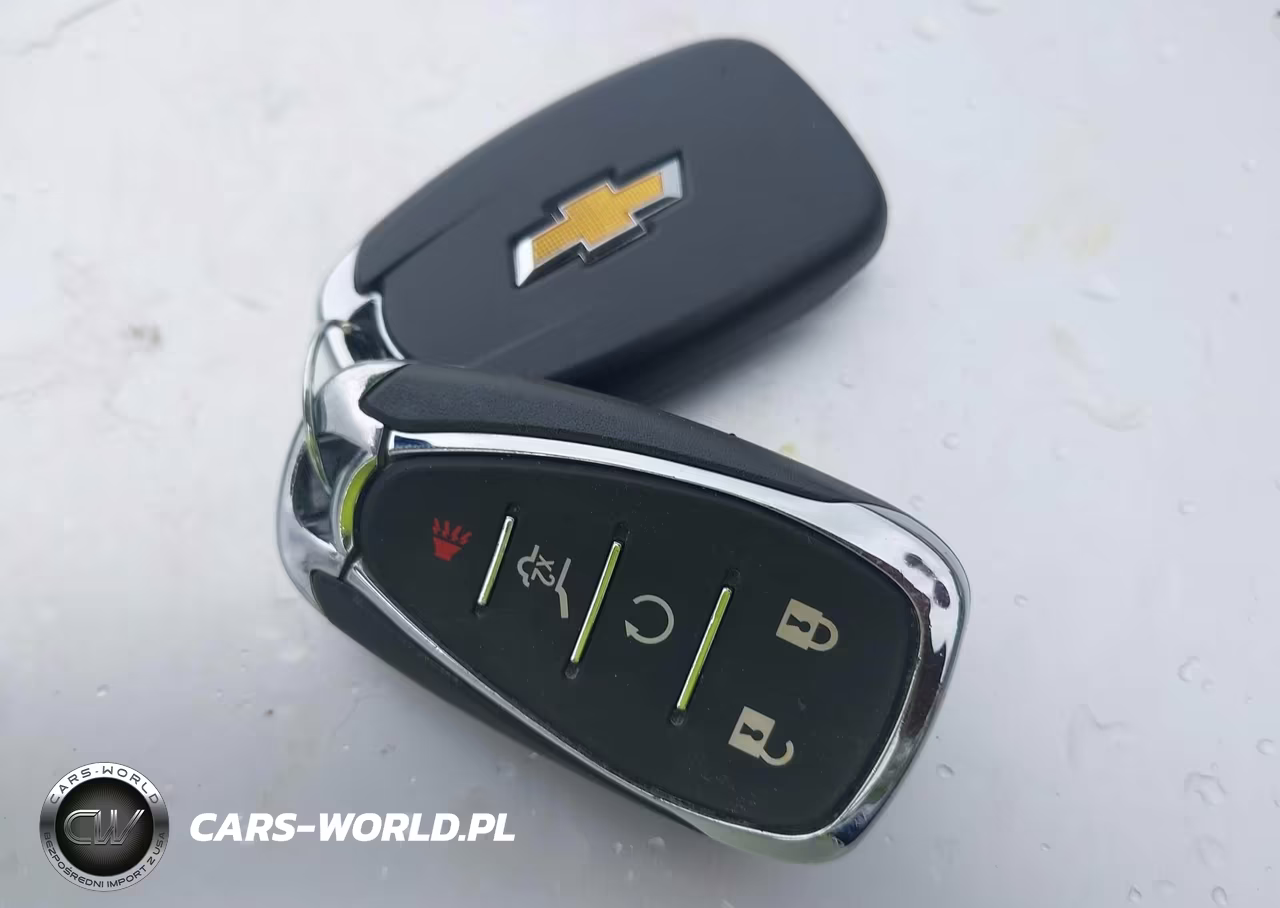 2024 Chevrolet Equinox Fwd Lt VIN:3GNAXKEG0RL156712 - 11