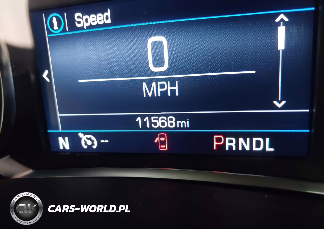 2024 Chevrolet Equinox Fwd Lt VIN:3GNAXKEG0RL156712 - 15