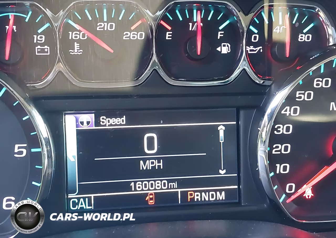 2015 Chevrolet Silverado 1500 1Lt VIN:3GCUKREH0FG293806 - 15