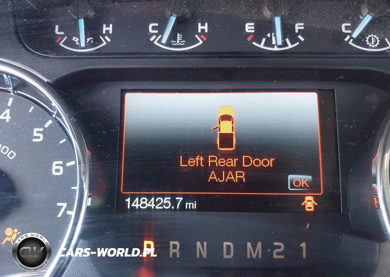 2012 Ford F-150 Xlt VIN:1FTFW1ET4CFA71432 - 16