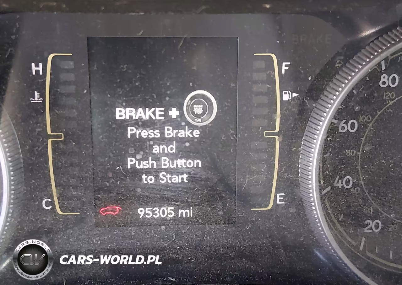 2021 Jeep Cherokee Latitude Plus 4X4 VIN:1C4PJMLB3MD123290 - 7