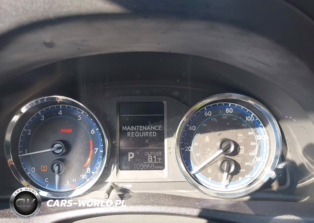 2017 Toyota Corolla L VIN:2T1BURHE8HC894851 - 7
