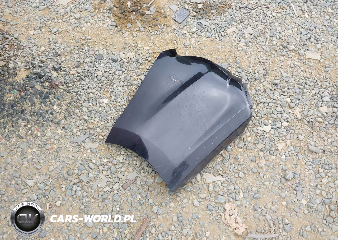 2018 Kia Rio S VIN:3KPA24AB1JE078432 - 12