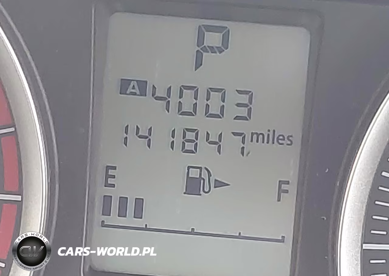 2014 Subaru Forester 2.5I Premium VIN:JF2SJAEC5EH523426 - 15