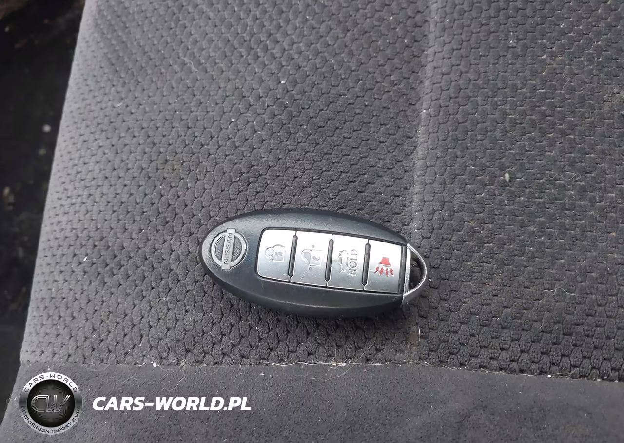 2008 Nissan Altima 2.5 S VIN:1N4AL21E48N527433 - 11