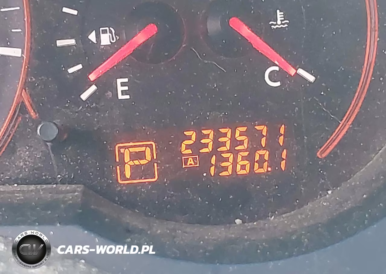 2008 Nissan Altima 2.5 S VIN:1N4AL21E48N527433 - 15