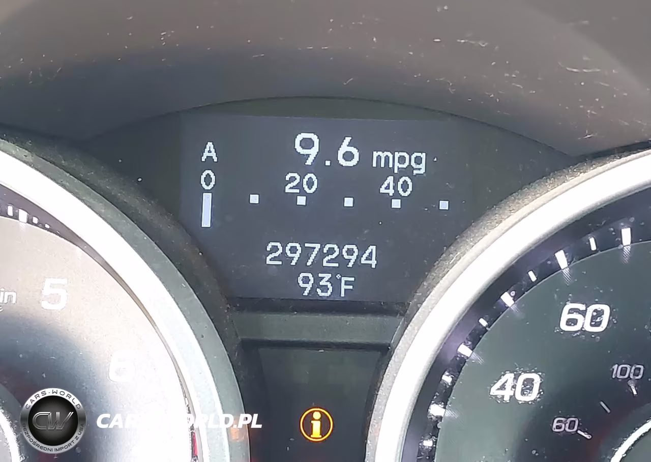 2012 Acura Tl 3.5 VIN:19UUA8F20CA021856 - 15