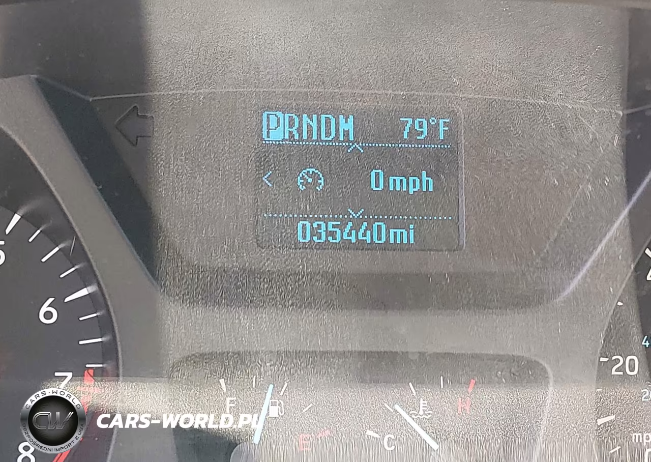 2018 Ford Transit-350 Xl VIN:1FBZX2ZM4JKB07227 - 15