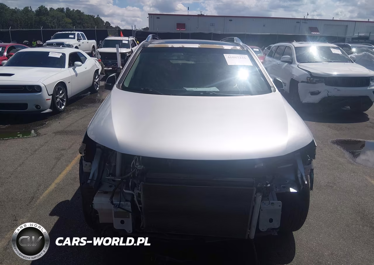 2013 Kia Sorento Sx VIN:5XYKW4A24DG364761 - 13