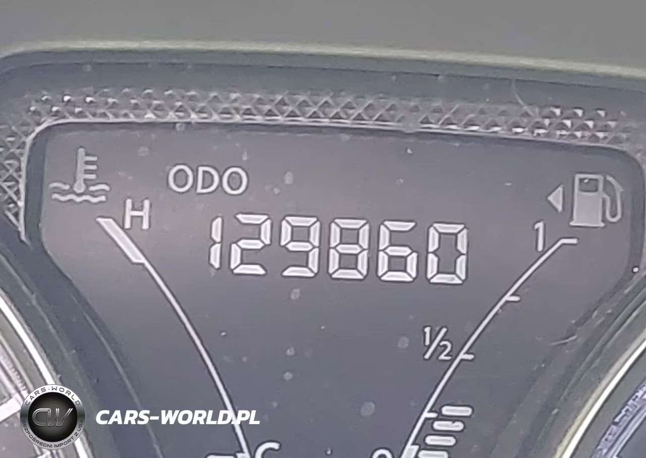 2017 Nissan Versa 1.6 Sv VIN:3N1CN7AP4HL817122 - 16