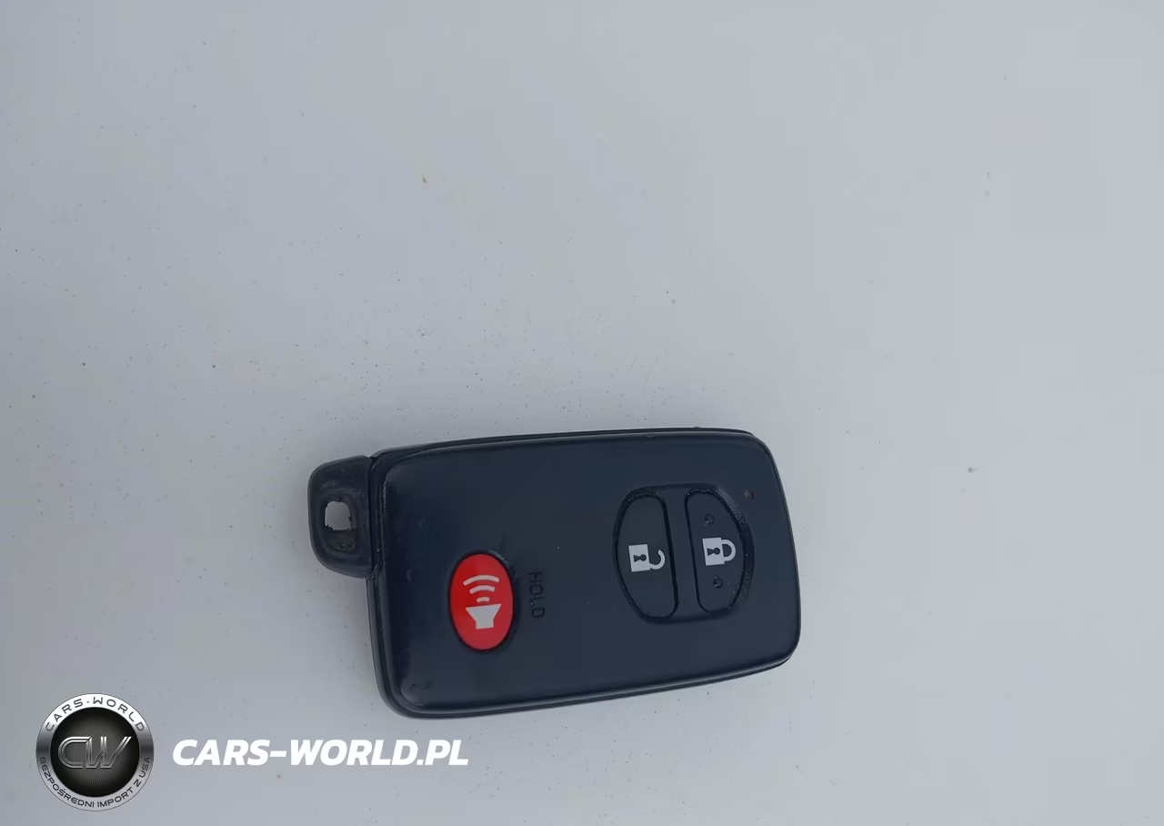 2010 Toyota Prius Ii VIN:JTDKN3DU5A0090532 - 11