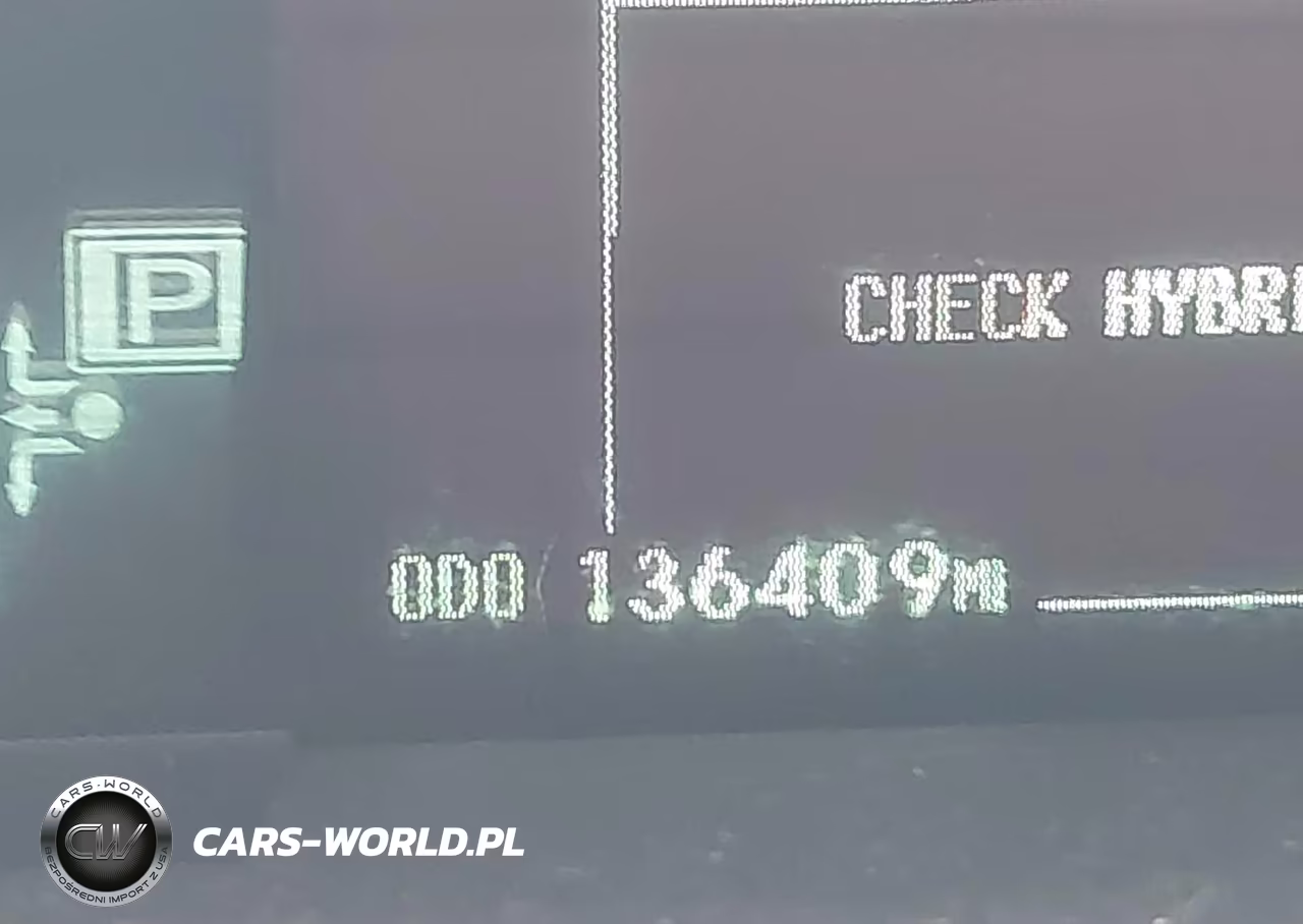 2010 Toyota Prius Ii VIN:JTDKN3DU5A0090532 - 16