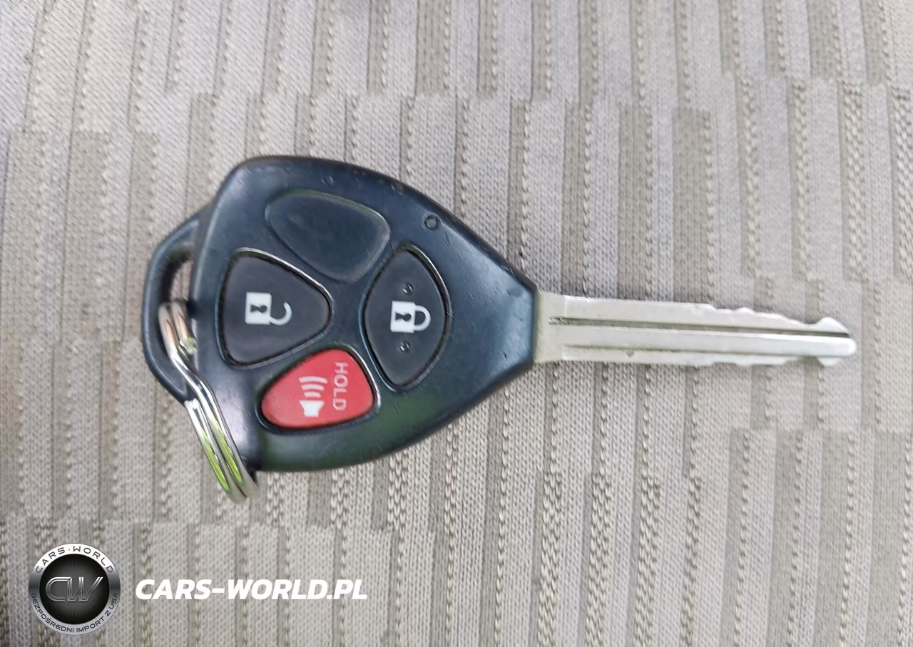 2011 Toyota Rav4 VIN:2T3BF4DV3BW084334 - 11