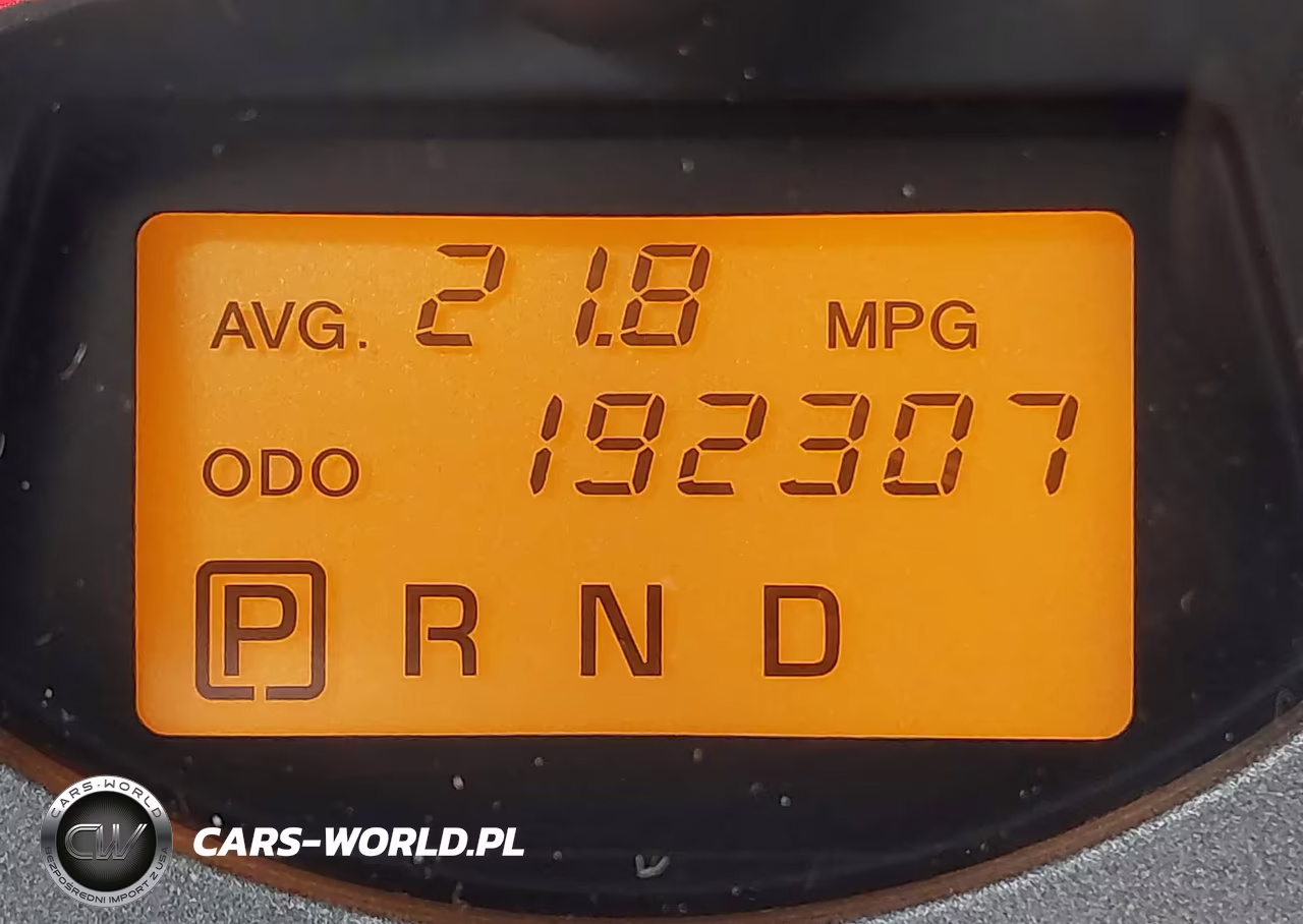 2011 Toyota Rav4 VIN:2T3BF4DV3BW084334 - 15