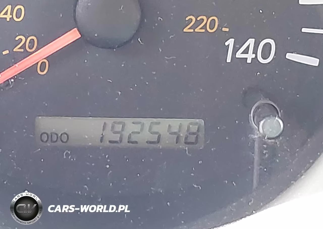 2005 Toyota Highlander Limited V6 VIN:JTEEP21A550084968 - 16