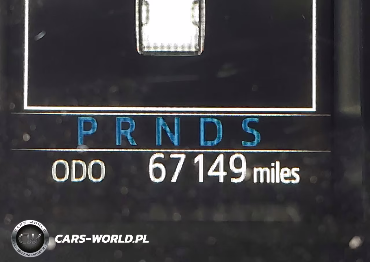 2021 Toyota Tundra Trd Pro VIN:5TFDY5F14MX003388 - 15