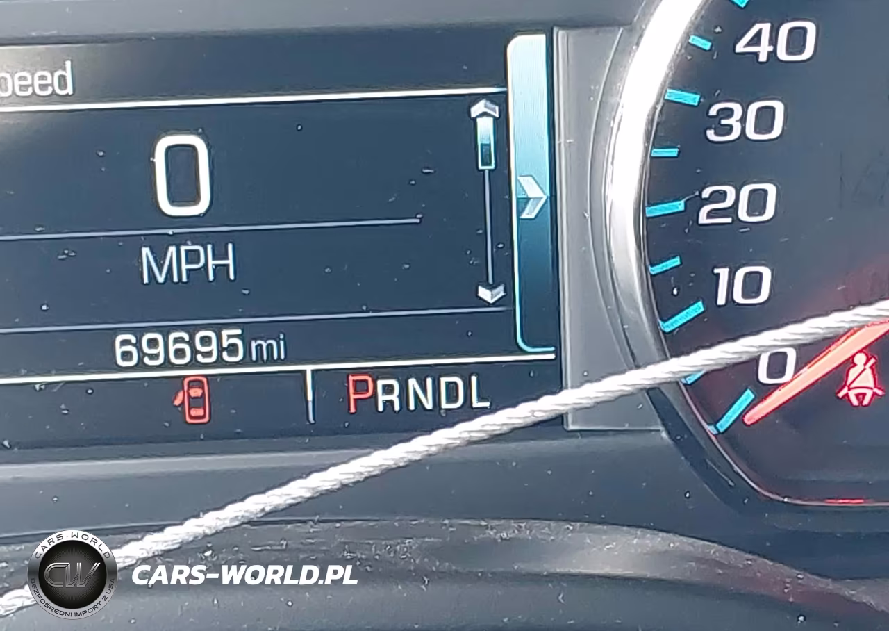 2018 Chevrolet Tahoe Premier VIN:1GNSCCKC3JR303125 - 15
