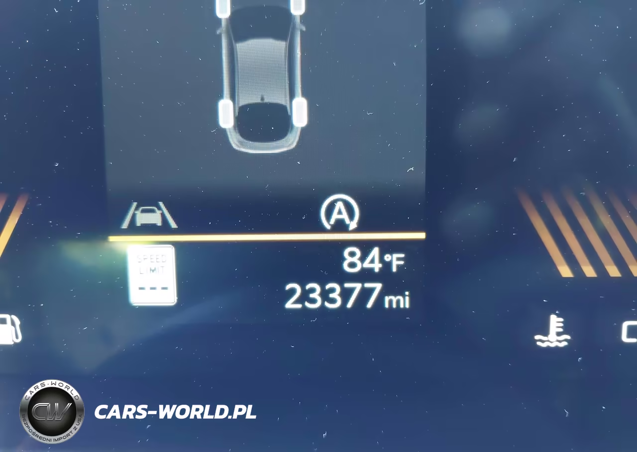 2025 Kia K5 Lxs VIN:KNAG24J78S5299607 - 16