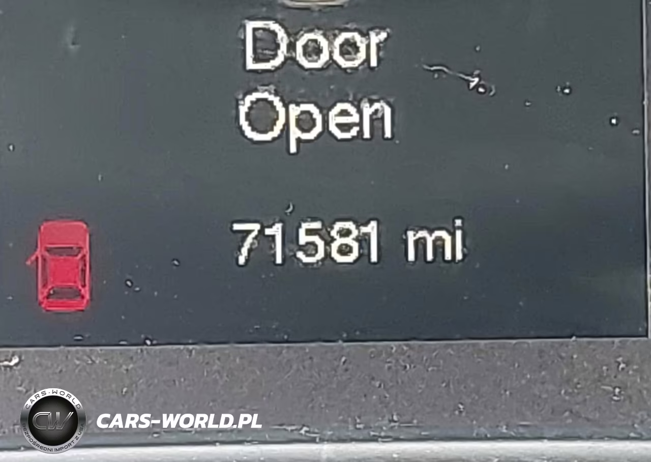 2015 Chrysler 200 S VIN:1C3CCCBB7FN555239 - 16