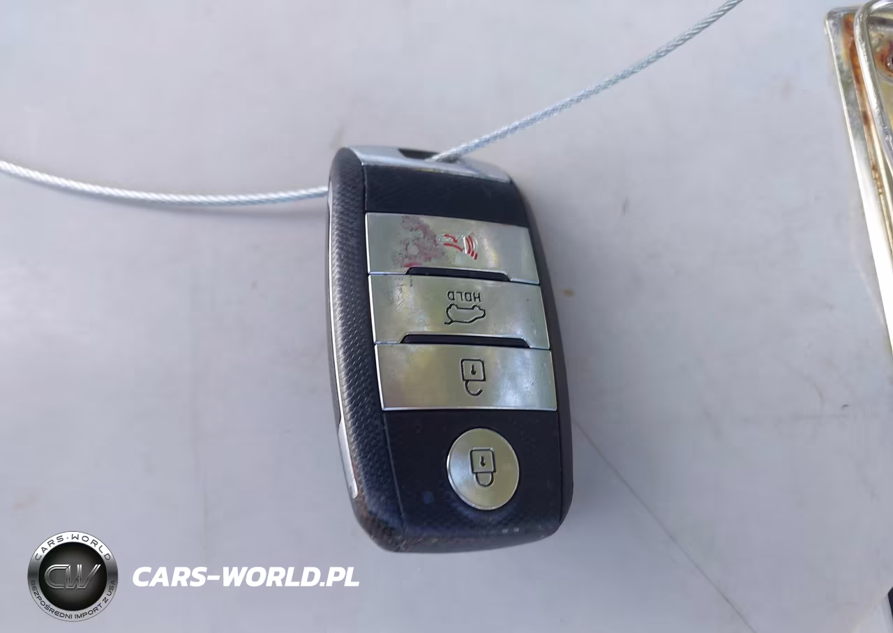 2018 Kia Sorento 3.3L Ex VIN:5XYPHDA54JG374549 - 11