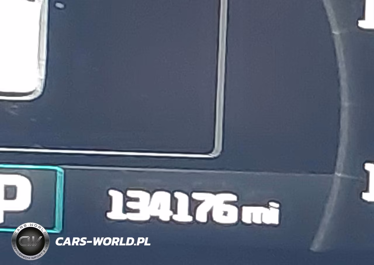 2018 Kia Sorento 3.3L Ex VIN:5XYPHDA54JG374549 - 15