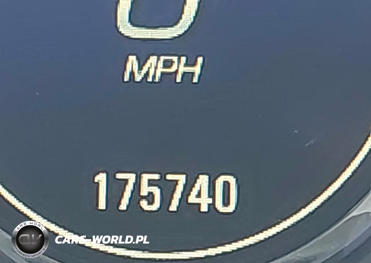 2012 Cadillac Srx Luxury Collection VIN:3GYFNAE35CS512235 - 15