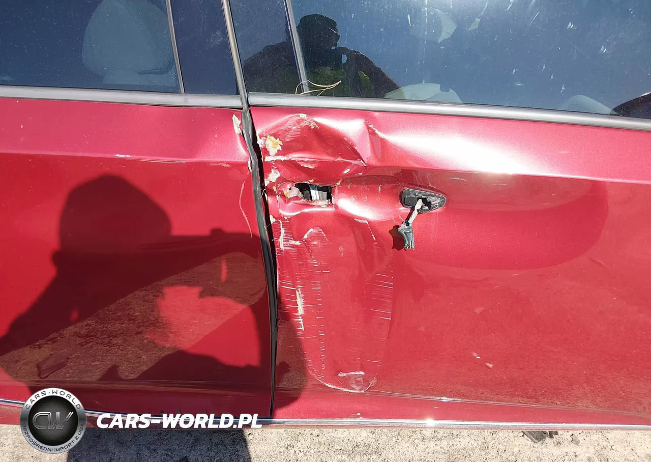 2018 Honda Accord Touring VIN:1HGCV1F97JA088116 - 17
